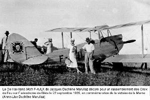 35 - Aero-clubs (4)_000009